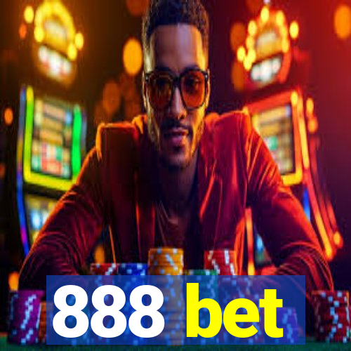 888 bet